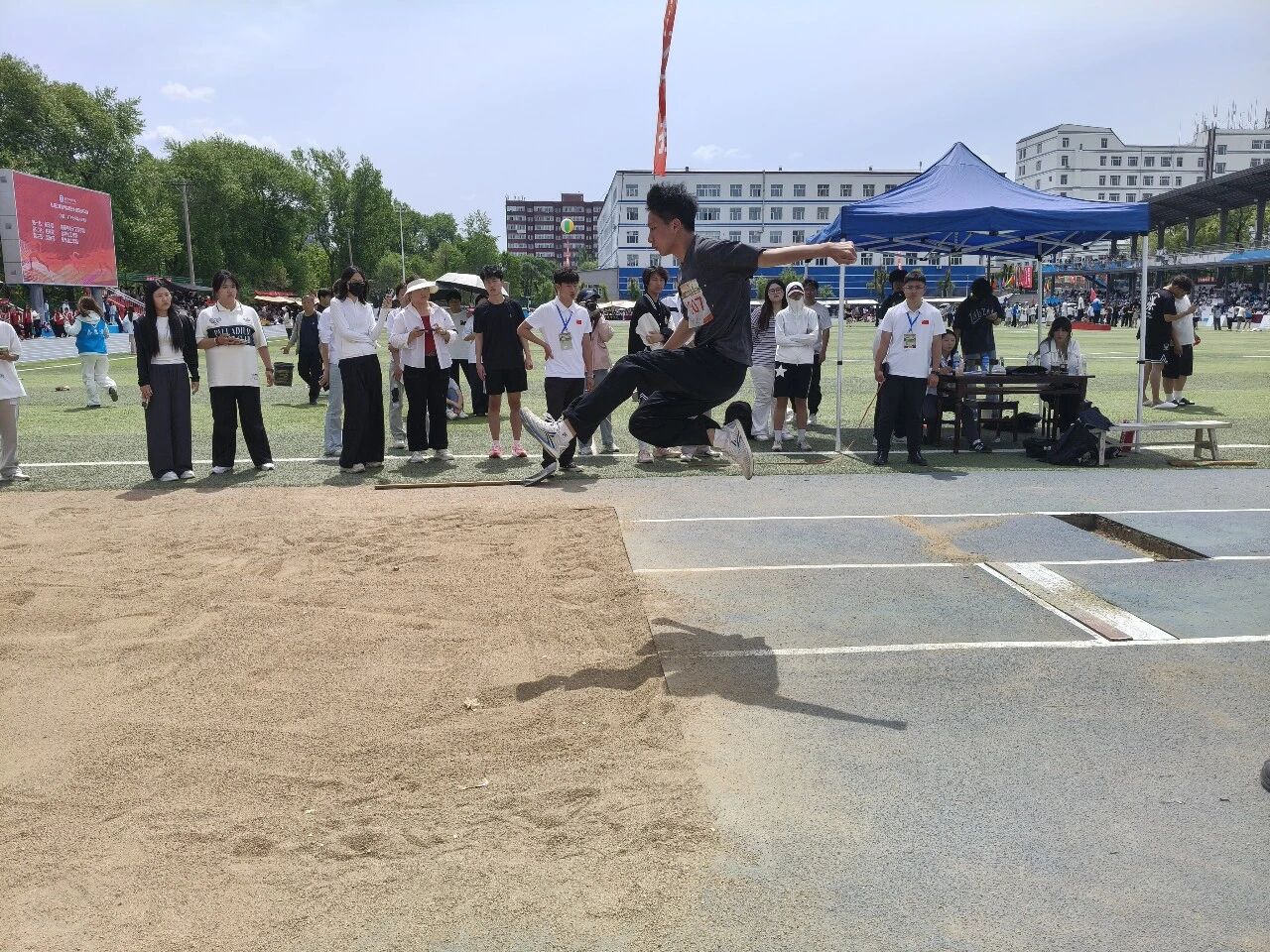 59C65