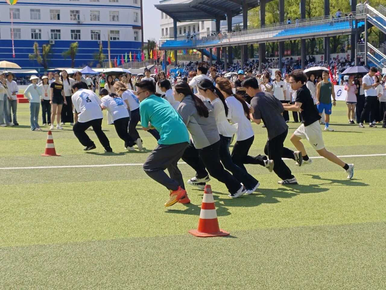 482D4