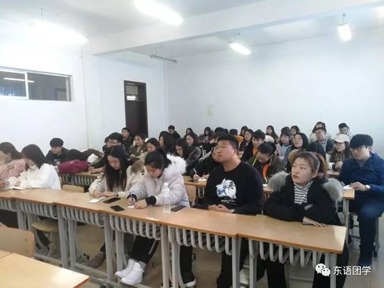 微信图片_20181124192952