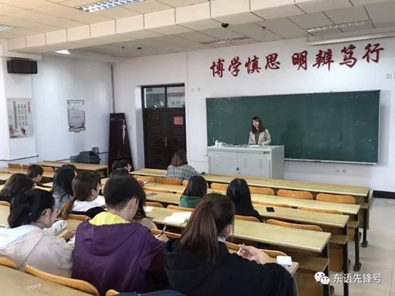 微信图片_20181124153404