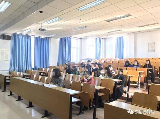 微信图片_20181124153319