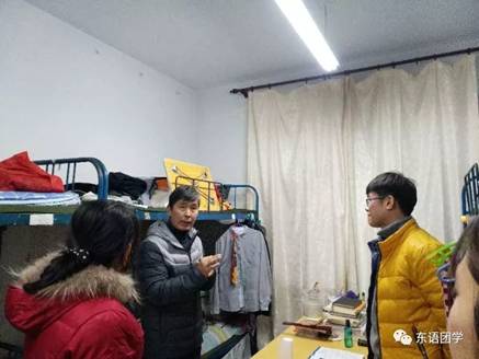 微信图片_20181219163730.jpg