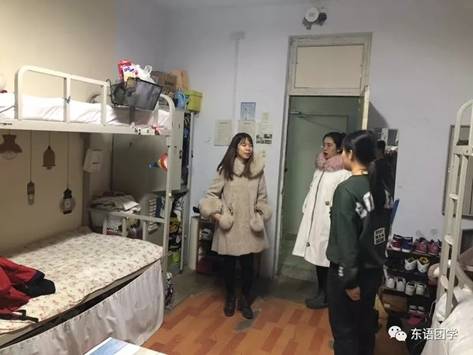 微信图片_20181219163706.jpg
