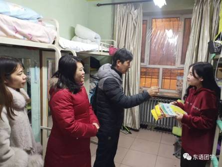 微信图片_20181219162719.jpg