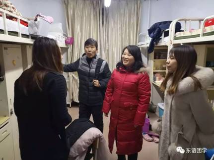 微信图片_20181219162727.jpg
