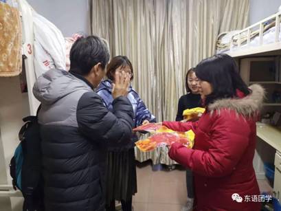 微信图片_20181219162744.jpg