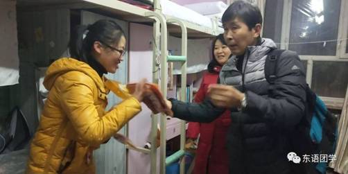 微信图片_20181219162753.jpg