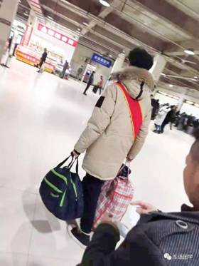 微信图片_20181219164529.jpg