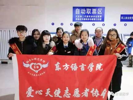 微信图片_20181219164534.jpg