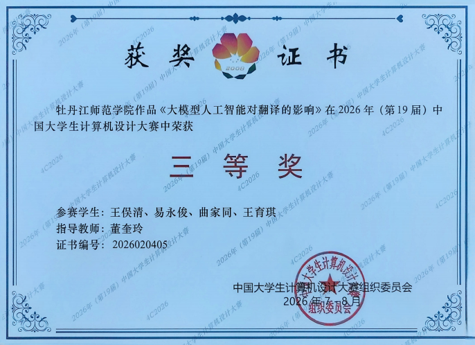 60821